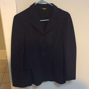 Grand Prix TechLite Classic Sport Show Jacket